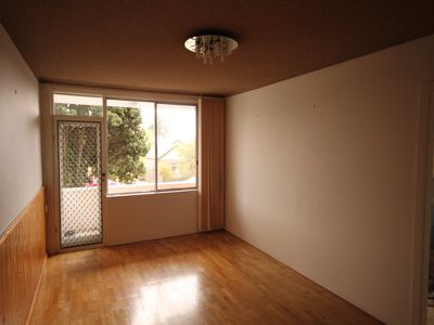 2 / 26 Chalmers Street, Belmore