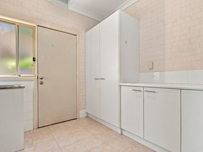29 Fishermans Crescent, North Narooma