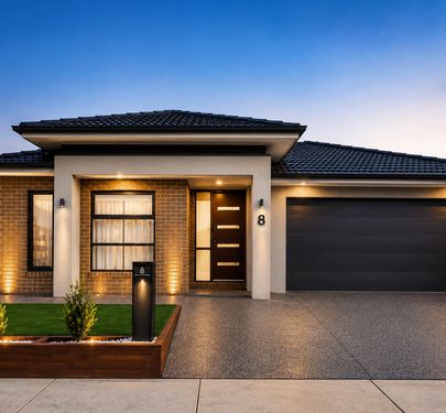 8 Newmarket street, Cranbourne East