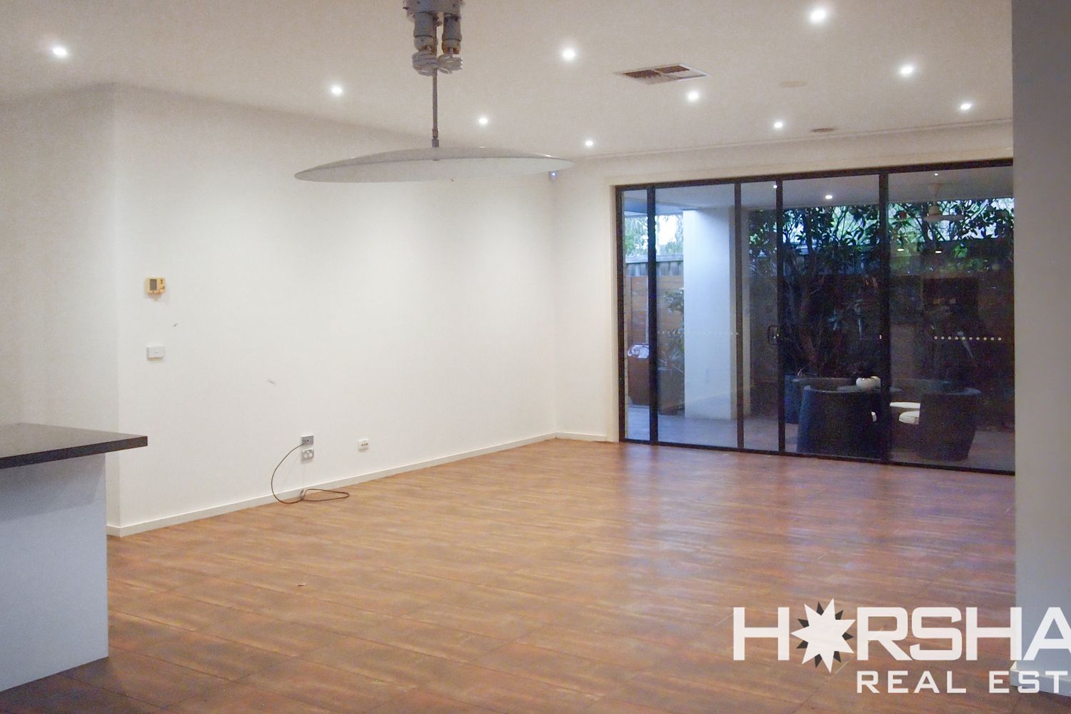 97 Gillwell Road, Lalor