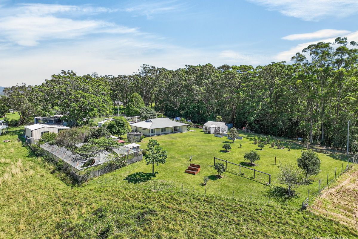 1 Coral Lane, Coralville