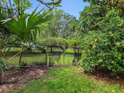30 Kapool Crescent, Malak