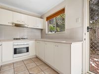 66 / 99 Barbaralla Drive, Springwood