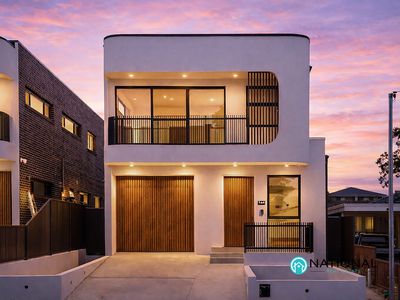 21 Karani Avenue, Guildford West