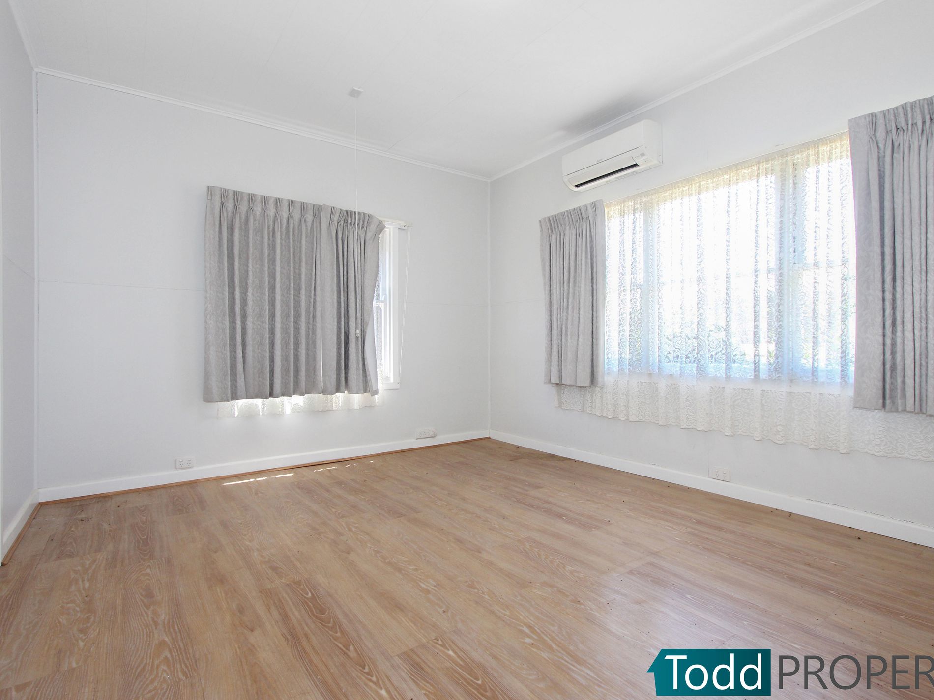 81 Kilmore Road, Heathcote
