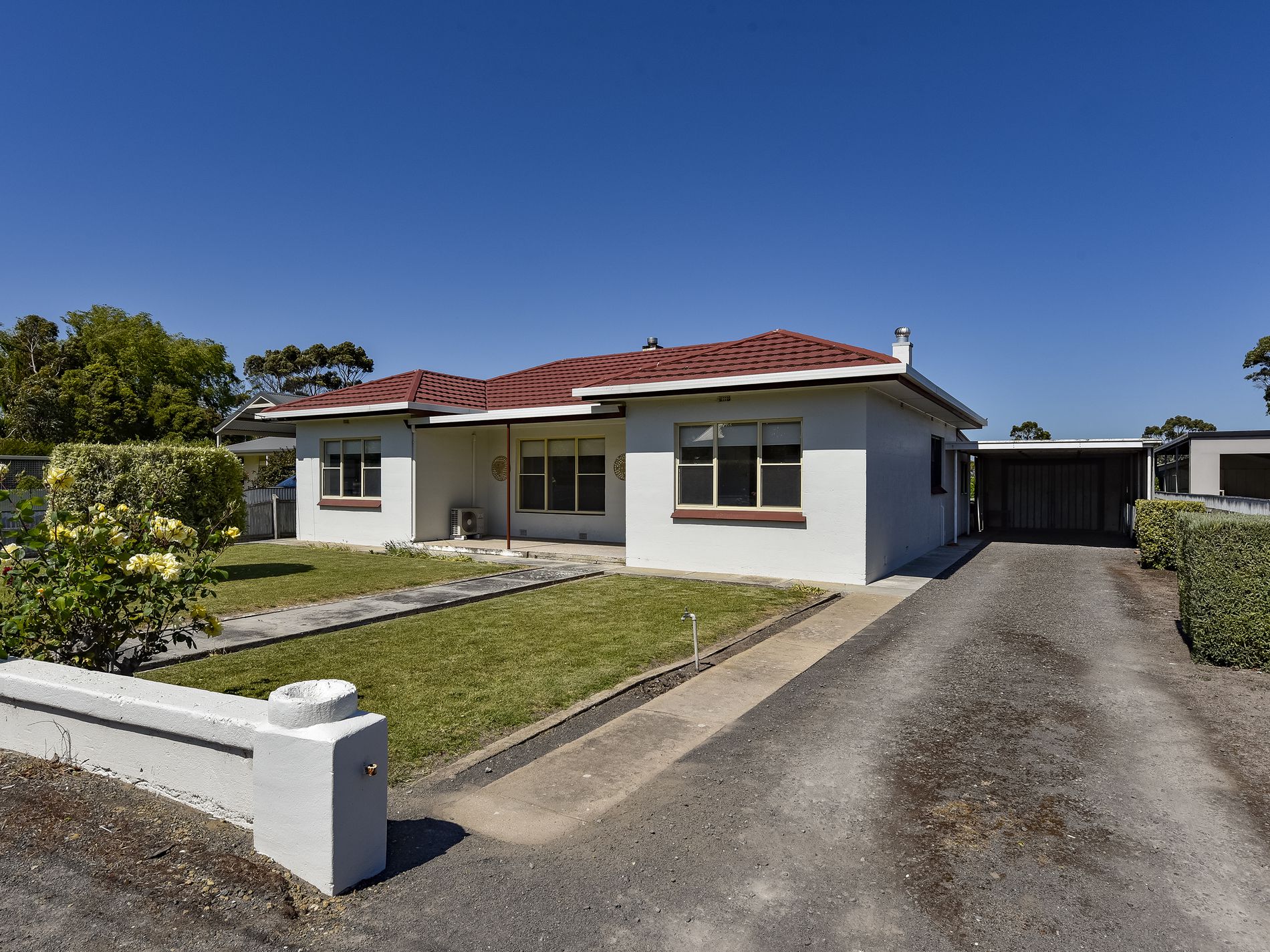 152 Mount Gambier Road, Millicent