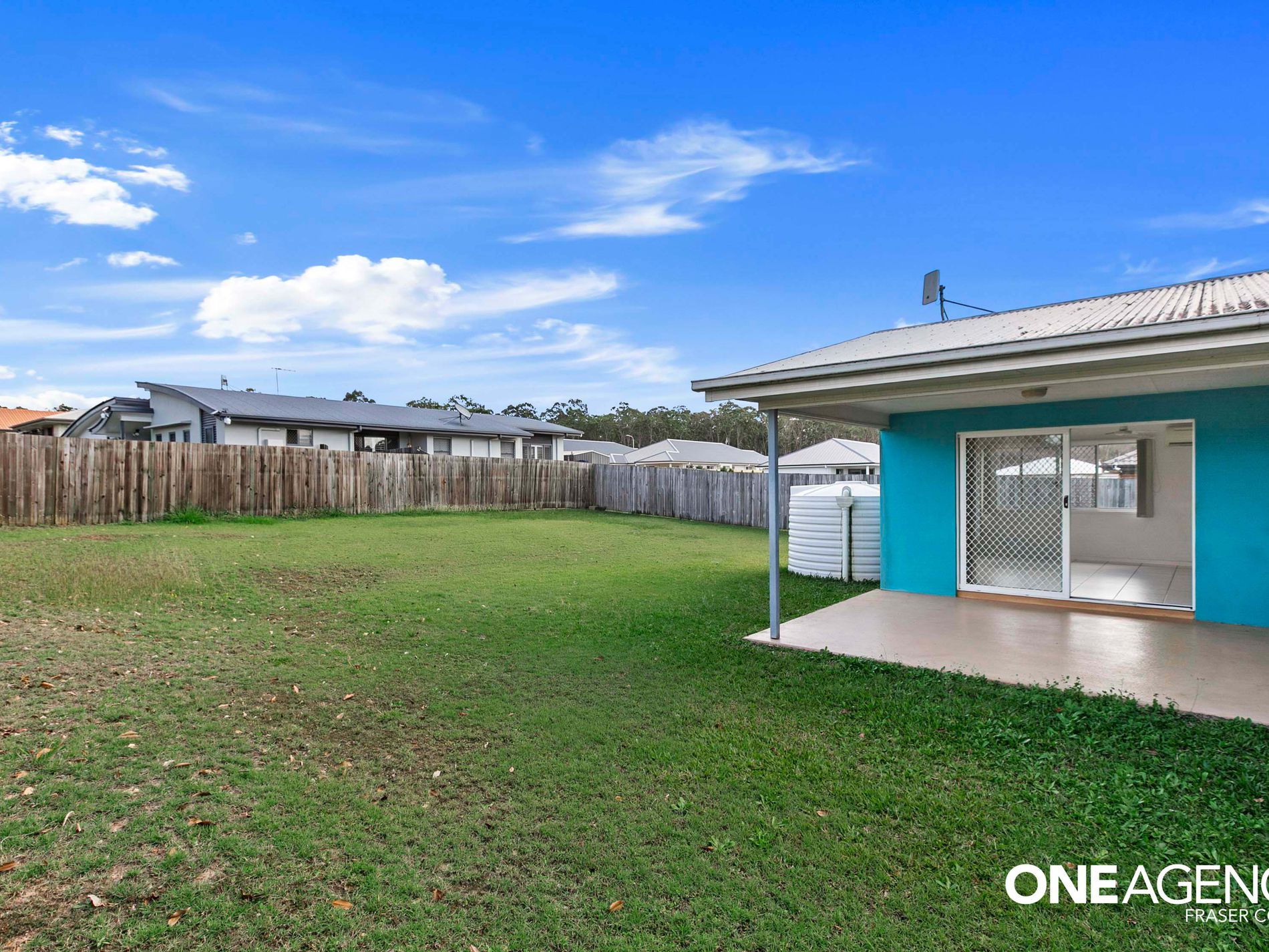 86 Tulipwood Drive, Tinana