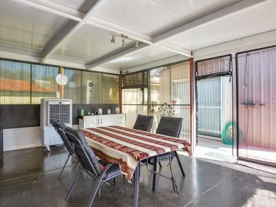 260 Piccadilly Street, Piccadilly