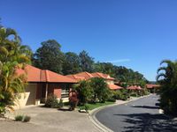 3   37 Landseer Street, Sunnybank Hills