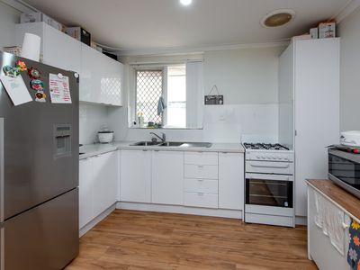 208 Knutsford Avenue, Kewdale