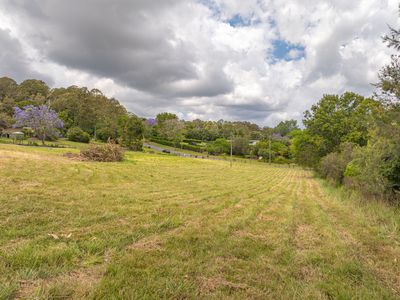 35 SHAMLEY HEATH ROAD, Kureelpa