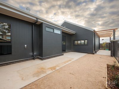 40 LASILLA PLACE, Baranduda