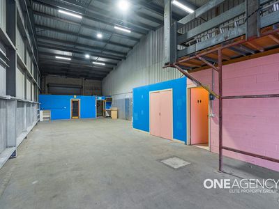 5 / 21 Quinns Lane, South Nowra