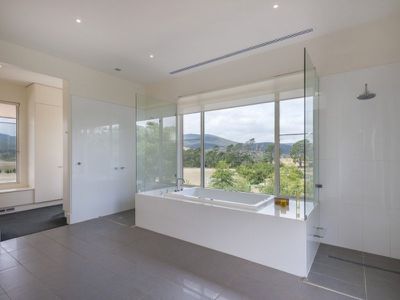 257 Barringo Road, New Gisborne