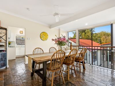 13 Robsons Road, Keiraville