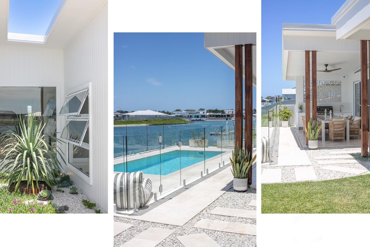 30 Della Place, Yamba