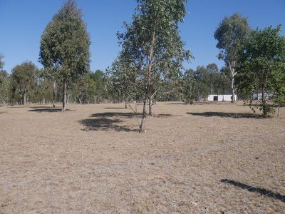 17 Birch Road, Booie