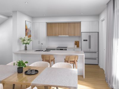 36 Payinthi Drive, Prospect