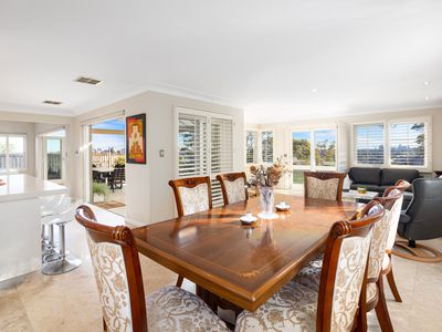 71 Gordon Street, Clontarf