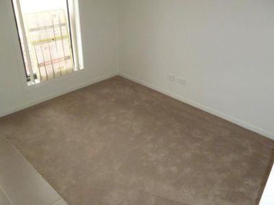 146 Saltwater Promenade, Point Cook