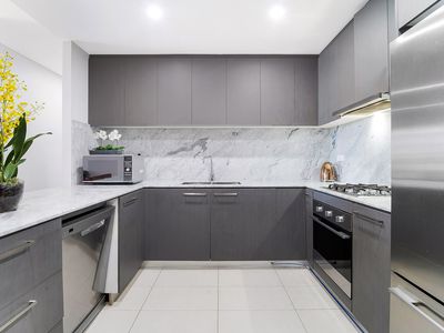 506 / 61-63 Rickard Road, Bankstown