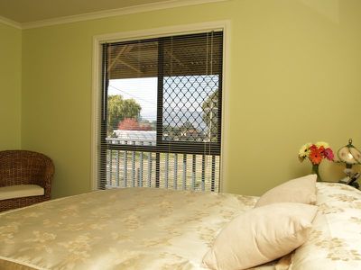 178 Palmers Road, Port Huon