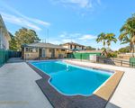 61 Gardenia Parade, Greystanes