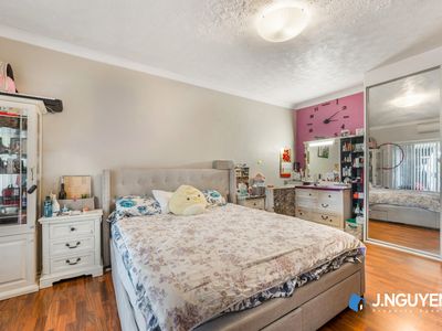 20 Yvonne Street, Cabramatta West