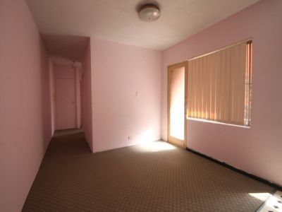 5 / 4 Shadforth Street, Wiley Park