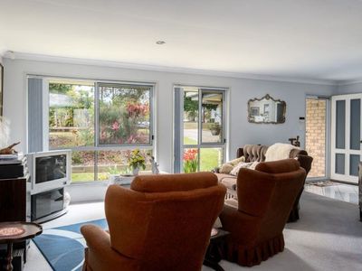 14 Ghostgum Court, Tewantin
