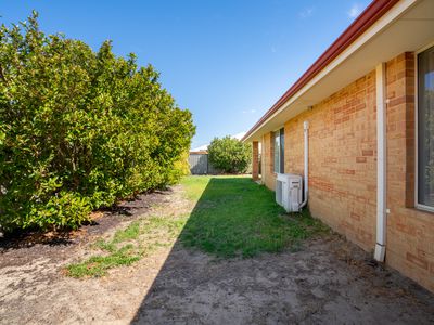 19 Kookynie Loop, Baldivis