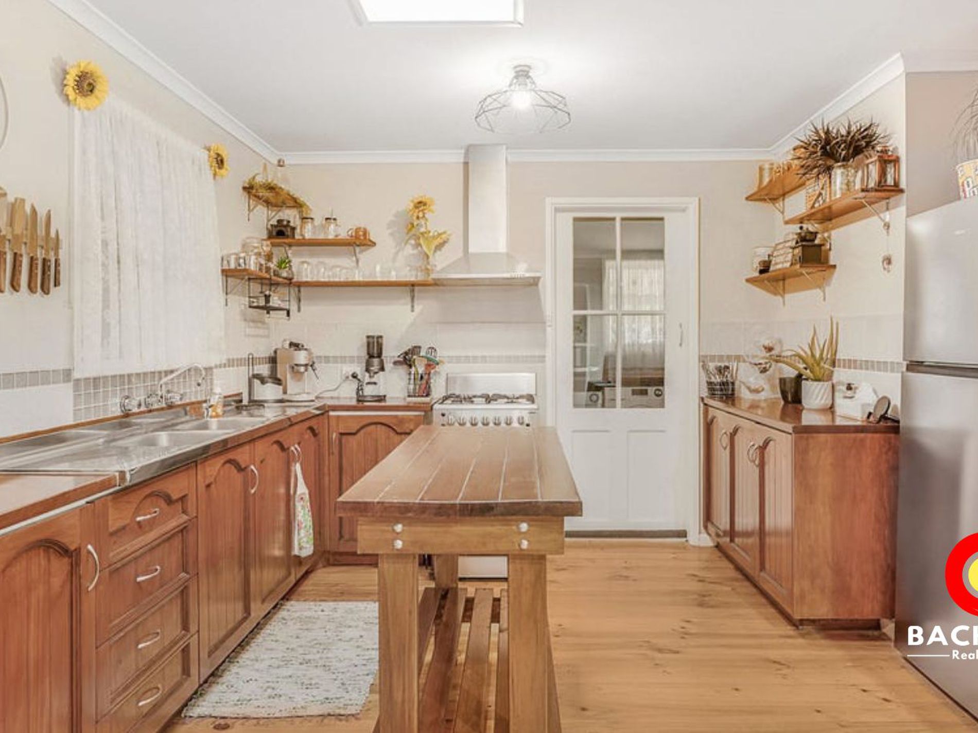 16 Tyalla Court, Munno Para