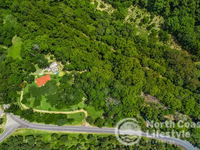 2531 Coolamon Scenic Drive, Ocean Shores