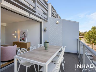 19 / 405 Oxford Street, Mount Hawthorn