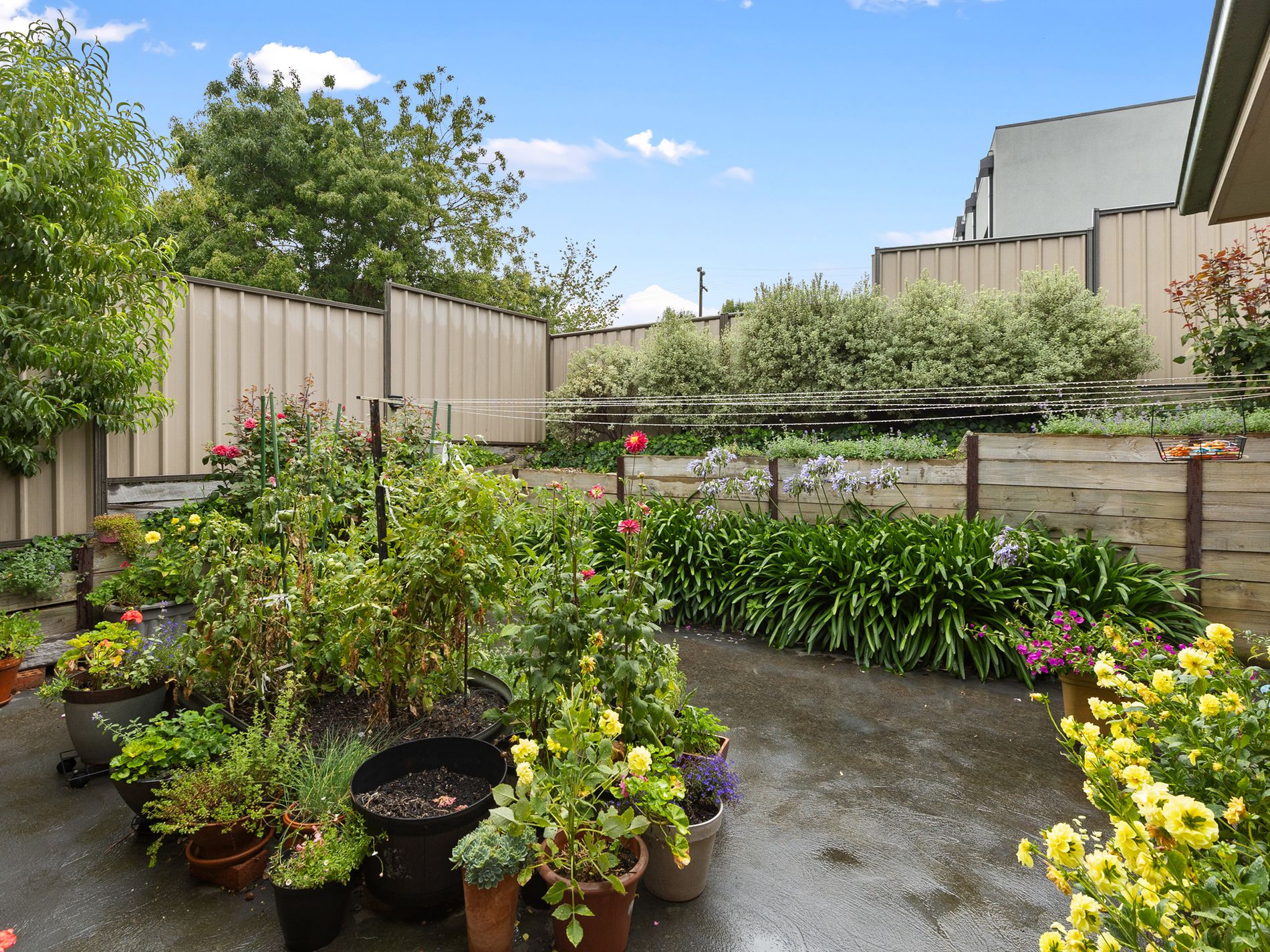 159 High Street, Seymour