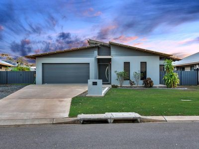 109 Lind Road , Johnston