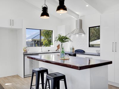 6 Moki Street, Titahi Bay