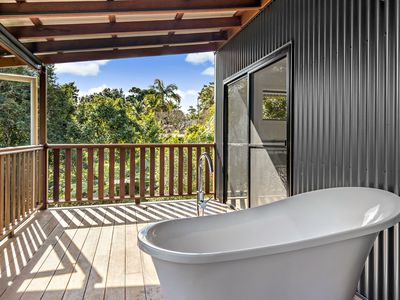24 Nimbin Street , The Channon