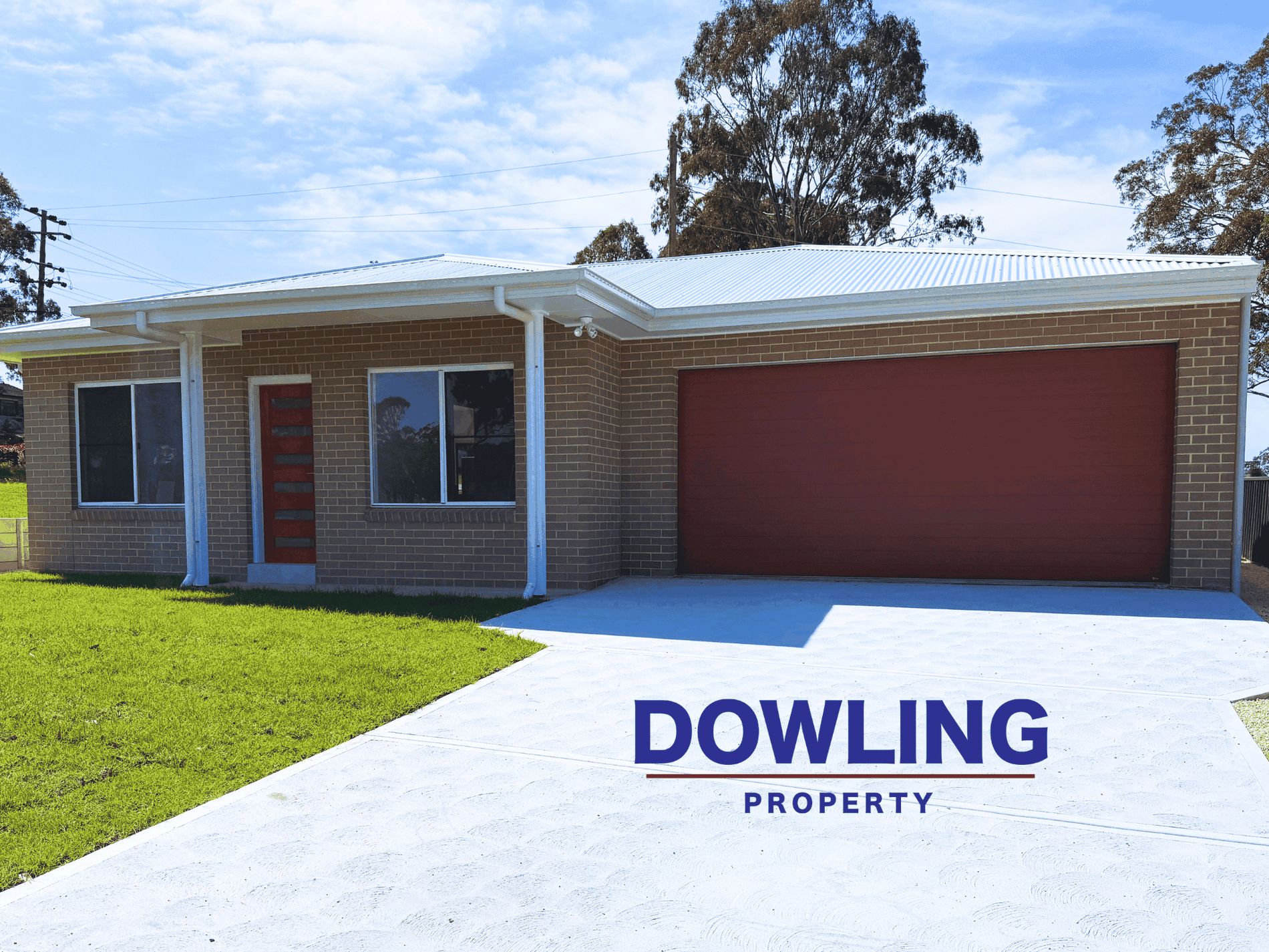 1 Woodoak Road, Karuah