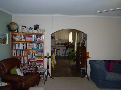 5 Morson Street, Horsham
