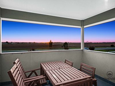 15 Pamir Circuit, Clyde North