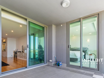 86 / 90 Terrace Road, East Perth