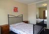 101 Edward Street, Orange
