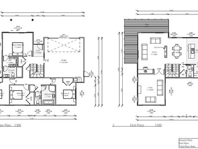 Lot 1214 Stage 15A, Aotea