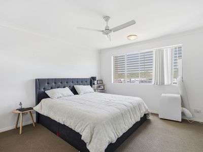 8 / 38 Johnston Street, Southport