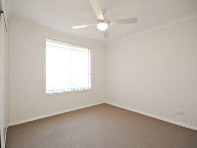 46 Page Avenue, Dubbo