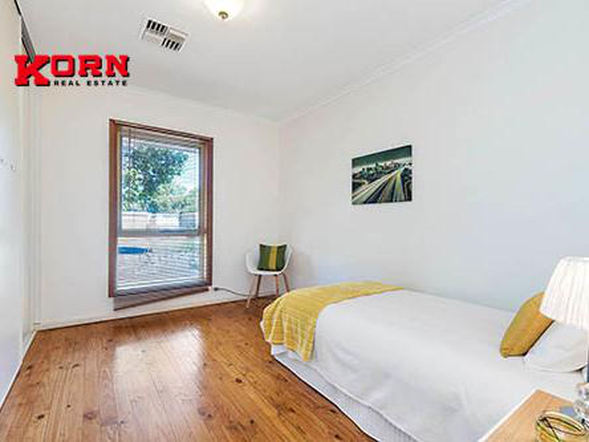 2 Birch Grove, Dernancourt