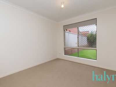 8B Villiers Street, Yokine