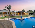 37 Ropele Drive, Parkwood