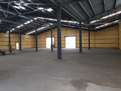 53  Christian Road, Punchbowl